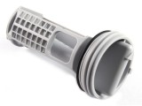 Filtru Pompa Masina Spalat Samsung DC97-15695A N1710943, Piese si Accesorii