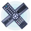 MKJ37815707 Telecomanda pentru LCD LG, Oem