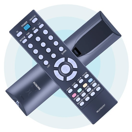 MKJ37815707 Telecomanda pentru LCD LG