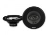 Dif Alpine SXE-2035S 3cai 8&quot;