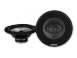 Dif Alpine SXE-2035S 3cai 8&quot;
