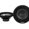 Dif Alpine SXE-2035S 3cai 8&quot;