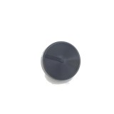 Buton Rotativ Original Moulinex MS-653342 MS-652083 pentru Robot Bucatarie