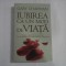 IUBIREA CA UN MOD DE VIATA - GARY CHAPMAN