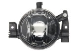 Proiector ceata Ford Focus II, C-Max 2004-2007 dreapta 12895 3M5115K201AB