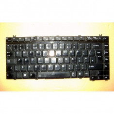 Tastatura Laptop - Toshiba Tecra A8 PTA83e