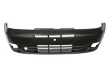 Bara fata FIAT PALIO Weekend (178DX) (1996 - 2016) BLIC 5510-00-2007904P