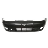 Bara fata FIAT PALIO Weekend (178DX) (1996 - 2016) BLIC 5510-00-2007904P