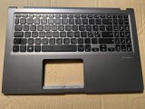 carcasa palmrest + tastatura ASUS R565E R565EA ej1920w F515E F515EA X515E X515EA