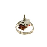 Termostat pentru frigider ARISTON C00075584 C00143904 INDESIT OEM