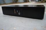 Soundbar Nubert Activ NUPro AS 250