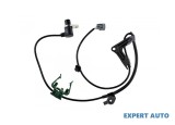 Senzor abs fata Toyota Avensis (1997-2003)[_T22_] #1