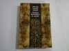C&acirc;ntece Bătr&acirc;nești și Doine - Cristea Sandu Timoc - Poezie Rom&acirc;nească - Editura pentru Literatură