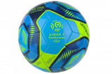 Mingi de fotbal uhlsport Elysia Ball 45139162 albastru