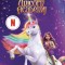 Unicorn Academy: Sophia&#039;s Invitation