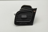 Gura de ventilație planșa de bord VW GOLF VII 5G1, BQ1, BE1, BE2 2017 OEM: 5G1819703H,5G1819247B,5G1819709B 30293442