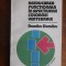 Reeducarea functionala in afectiunile coloanei vertebrale - D. Dumitru / R7P1F