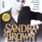 PROVOCAREA-SANDRA BROWN-279223