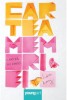 Cartea Memoriei - Lara Avery - Roman Beletristica
