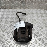 Etrier de fr&acirc;nă dreapta spate MERCEDES-BENZ A W177 2018 OEM: Hatchback | 21633219