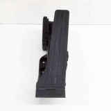 Pedala de accelerație MERCEDES-BENZ C W205 2016 OEM: A2C73661103,A2223002300,A2C73660912 20228142