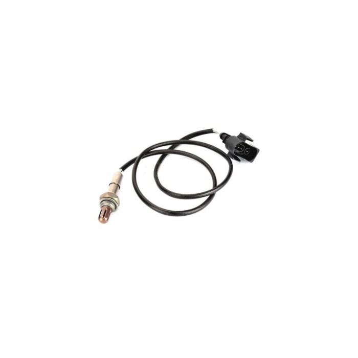 Sonda Lambda VW PASSAT Variant 3A5 35I BERU OZH022