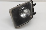 BMW 7 F01, F02 2011 OEM: 7182195 SKU: 28441618