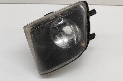 Proiector ceață st&amp;acirc;nga față BMW 7 F01, F02 2011 OEM: 7182195 | 28441618 foto