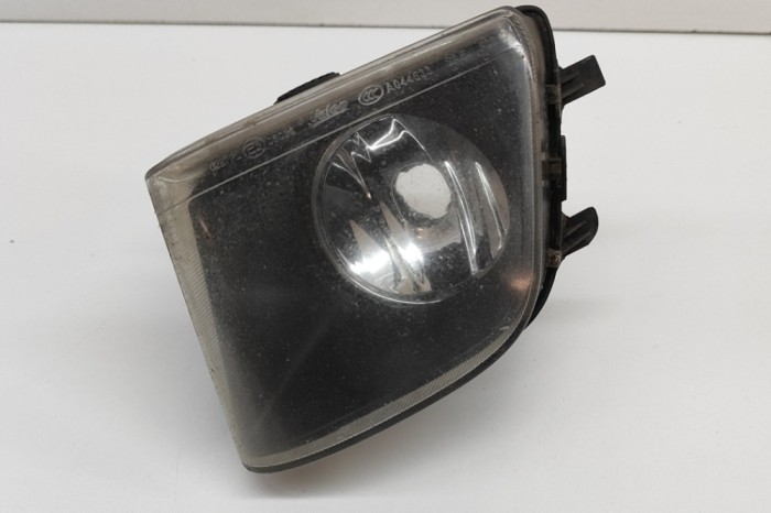 Proiector ceață st&acirc;nga față BMW 7 F01, F02 2011 OEM: 7182195 | 28441618