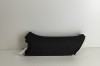Ornament st&acirc;lp dreapta AUDI A4 Avant 8W2, B9 2023 OEM: 8W9867288B 24924734