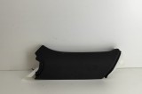 Ornament st&acirc;lp dreapta AUDI A4 Avant 8W2, B9 2023 OEM: 8W9867288B 24924734