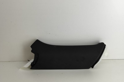 Ornament st&amp;acirc;lp dreapta AUDI A4 Avant 8W2, B9 2023 OEM: 8W9867288B 24924734 foto