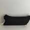 Ornament st&acirc;lp dreapta AUDI A4 Avant 8W2, B9 2023 OEM: 8W9867288B 24924734