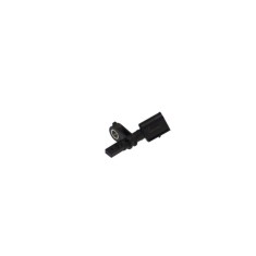 Senzor ABS roata VW GOLF VII 5G1 BE1 ATE 24071152743