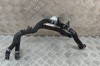 Furtun de lichid de răcire AUDI E-TRON GEN 2020 OEM: 4KE121036B | 25314884