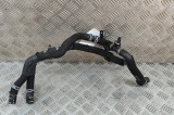 Furtun de lichid de răcire AUDI E-TRON GEN 2020 OEM: 4KE121036B 25314884