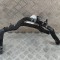 Furtun de lichid de răcire AUDI E-TRON GEN 2020 OEM: 4KE121036B | 25314884