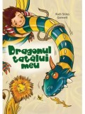 Cumpara ieftin Dragonul tatalui meu/Ruth Stiles Gannett