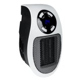 Aeroterma compacta GSH 500 K mini Gude 85171, 500 W