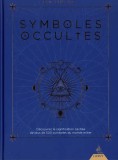 Symboles occultes | Eric Chaline