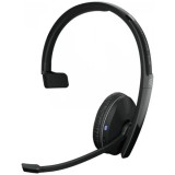 Casti EPOS | SENNHEISER ADAPT 230