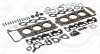 ELRING 542.020 Set garnituri, chiulasa