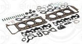 ELRING 542.020 Set garnituri, chiulasa