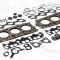 ELRING 542.020 Set garnituri, chiulasa