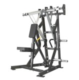 Cumpara ieftin Aparat ramat Sportmann ALAHM10