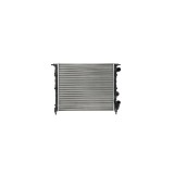 Radiator Apa Renault Clio I B C57 5 357 Denso Drm23004