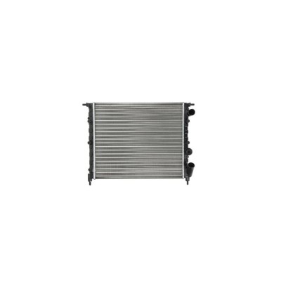 Radiator Apa Renault Clio I B C57 5 357 Denso Drm23004 foto
