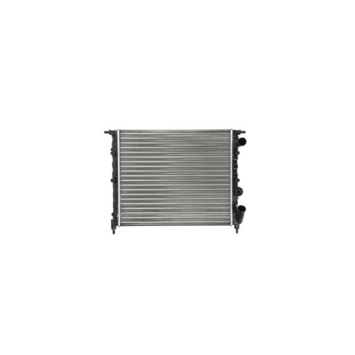 Radiator Apa Renault Clio I B C57 5 357 Denso Drm23004