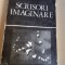 Octavian Paler - Scrisori imaginare cu dedicatia autorului pentru Nicolae Manolescu