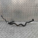 Furtun de lichid de răcire LAND ROVER DISCOVERY V L462 2019 OEM: HPLA-8C480-CC 31318507